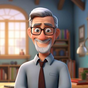 Tulio Varela