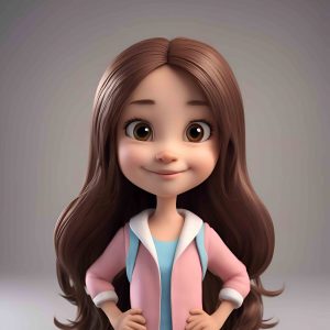 Veruska Moreno